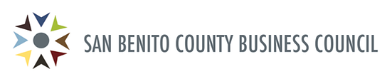 SBC Business Council Logo