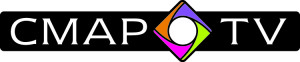 CMAP logo