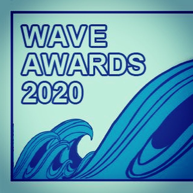 WAVE Awards