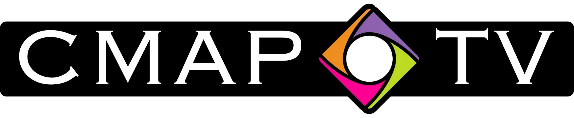 CMAPTV